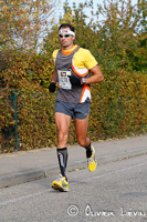 Olivier LIEVIN