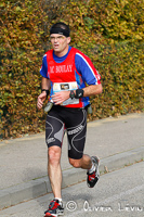 Olivier LIEVIN