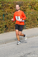 Olivier LIEVIN