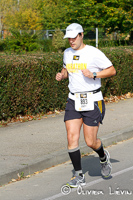 Olivier LIEVIN