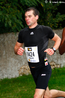 Olivier LIEVIN