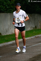 Olivier LIEVIN
