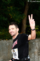 Olivier LIEVIN