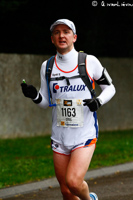 Olivier LIEVIN