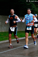 Olivier LIEVIN
