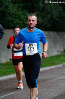 Olivier LIEVIN