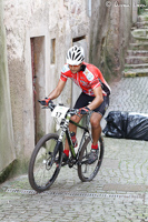 Olivier LIEVIN