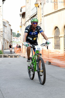 Olivier LIEVIN