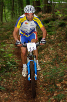 Olivier LIEVIN