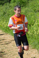 Olivier LIEVIN