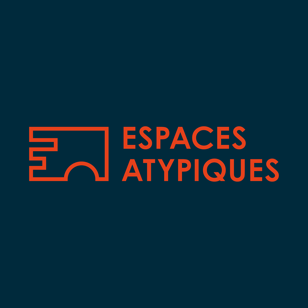 Portrait espaces atypiques