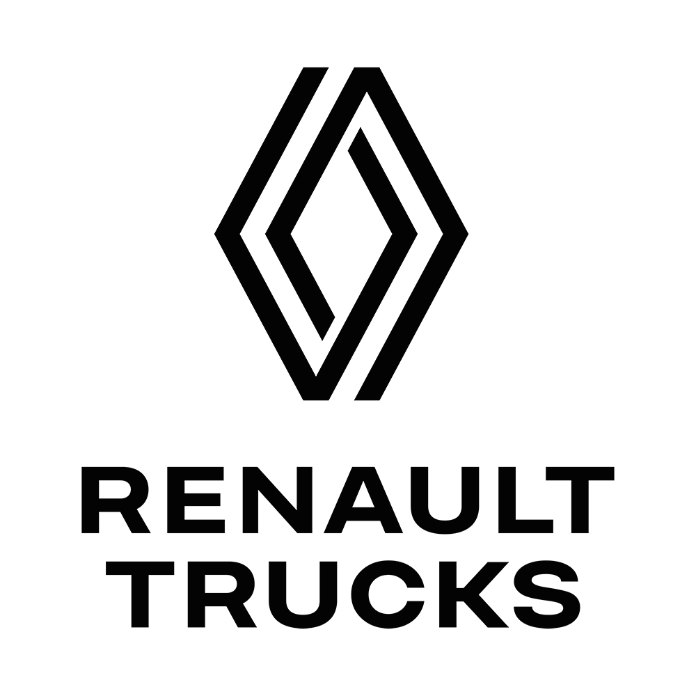 Portrait renault